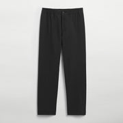 Johanson Flex Pant black