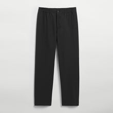 Johanson Flex Pant black