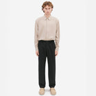 Johanson Flex Pant black