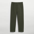 Johanson Flex Pant shelter green