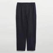 Johanson Linen Pant dark navy