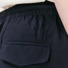 Johanson Popeline Pant dark navy Elvine