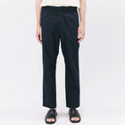 Johanson Popeline Pant dark navy Elvine
