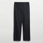 Johanson Popeline Pant dark navy Elvine