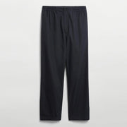 Johanson Popeline Pant dark navy Elvine