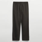 Johanson Popeline Pant deep olive Elvine