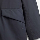 Kairi Winter Jacket night grey Elvine