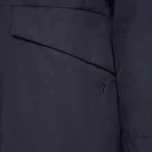Kairi Winter Jacket night grey Elvine