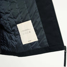 Kaliks Winter Jacket dark navy Elvine