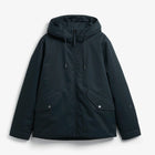 Kaliks Winter Jacket dark navy Elvine