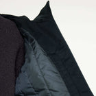 Kaliks Winter Jacket dark navy Elvine