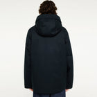 Kaliks Winter Jacket dark navy Elvine