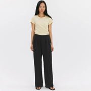 Lana Pants black Elvine