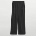Lana Pants black Elvine