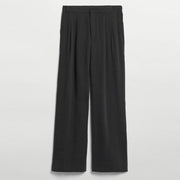 Lana Pants black Elvine