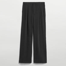 Lana Pants black Elvine