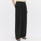 Lana Pants black Elvine