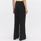 Lana Pants black Elvine