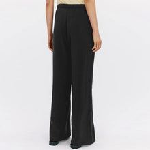 Lana Pants black Elvine