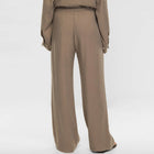 Lana Pants clay Elvine