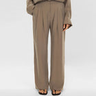 Lana Pants clay Elvine