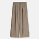 Lana Pants clay Elvine