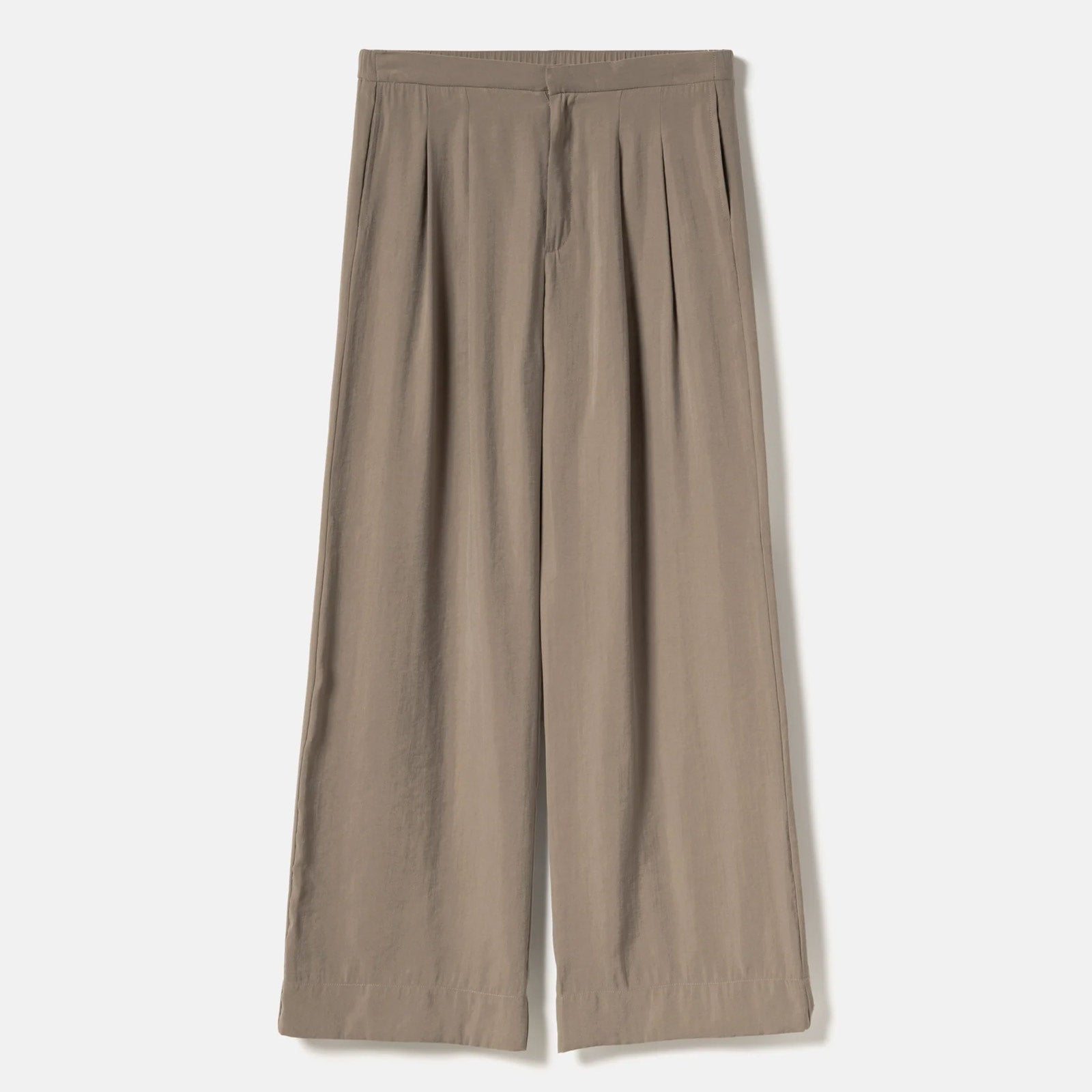 Lana Pants clay Elvine