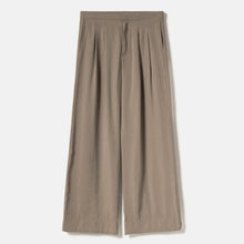 Lana Pants clay Elvine