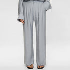 Lana Pants stone blue Elvine