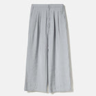Lana Pants stone blue Elvine
