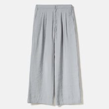 Lana Pants stone blue Elvine