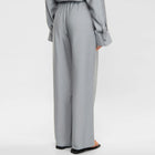Lana Pants stone blue Elvine