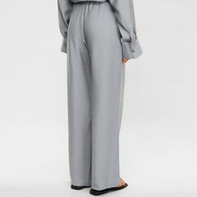 Lana Pants stone blue Elvine
