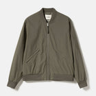 Leondre Jacket grape leaf Elvine