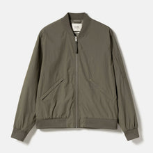 Leondre Jacket grape leaf Elvine