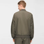 Leondre Jacket grape leaf Elvine