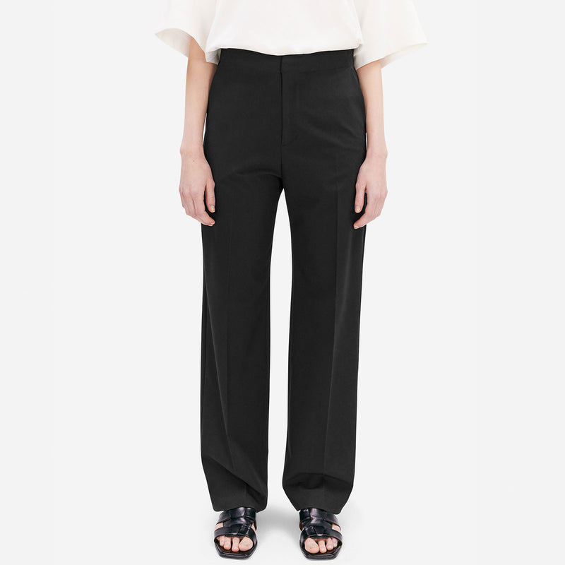 Lilja Pant Pant black