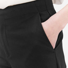 Lilja Pant Pant black