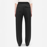 Lilja Pant black