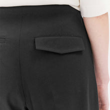 Lilja Pant Pant black