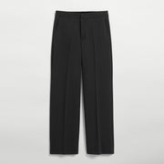 Lilja Pant black