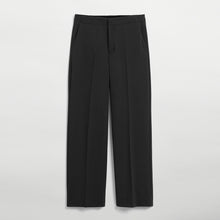 Lilja Pant Pant black