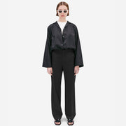 Lilja Pant black