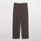 Lilja Pant Pant burnt wood