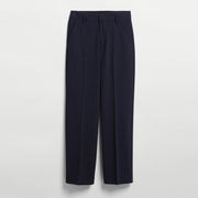 Lilja Pant dark navy