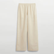 Lynelle Pants sand