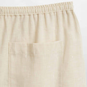 Lynelle Pants sand