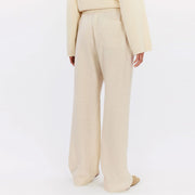 Lynelle Pants sand