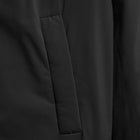 Milica Jacket black Elvine