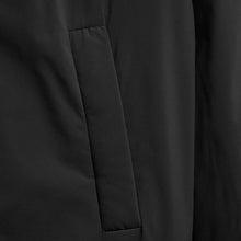 Milica Jacket black Elvine